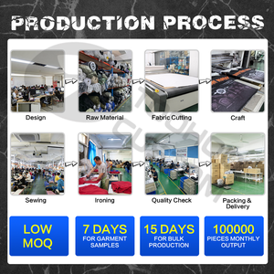 T-shirt imprimé vintage surdimensionné en coton 100% personnalisé OEM pour hommes, streetwear quotidien accrocheur, t-shirt imprimé de haute qualité - Product Image 5