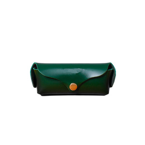 Mini estuche de cuero PU para lápiz labial, caja de regalo para lápiz labial, estuche portátil para auriculares, caja para lápiz labial, bolsa para retoques de maquillaje, personalizable. - Product Image 2