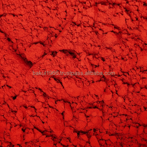 High Quality Acid Dyes Red 14 Bright Color Powder for Textile Leather Wool Silk Nylon Dyeing and Industrial Applications - Product Image 1