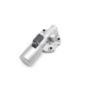 Válvula Solenoide de Transmisión 28250-R90-003 Para Toyota Lexus AT Transmisión Automática - Product Image 3