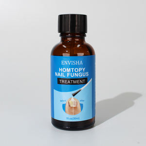 Efectivamente <span class=keywords><strong>Mano</strong></span> Pies Hongos Cuidado <span class=keywords><strong>de</strong></span> las uñas Tratamiento Aceite Reparación <span class=keywords><strong>de</strong></span> pies Suero <span class=keywords><strong>de</strong></span> uñas dañadas - Product Image 6