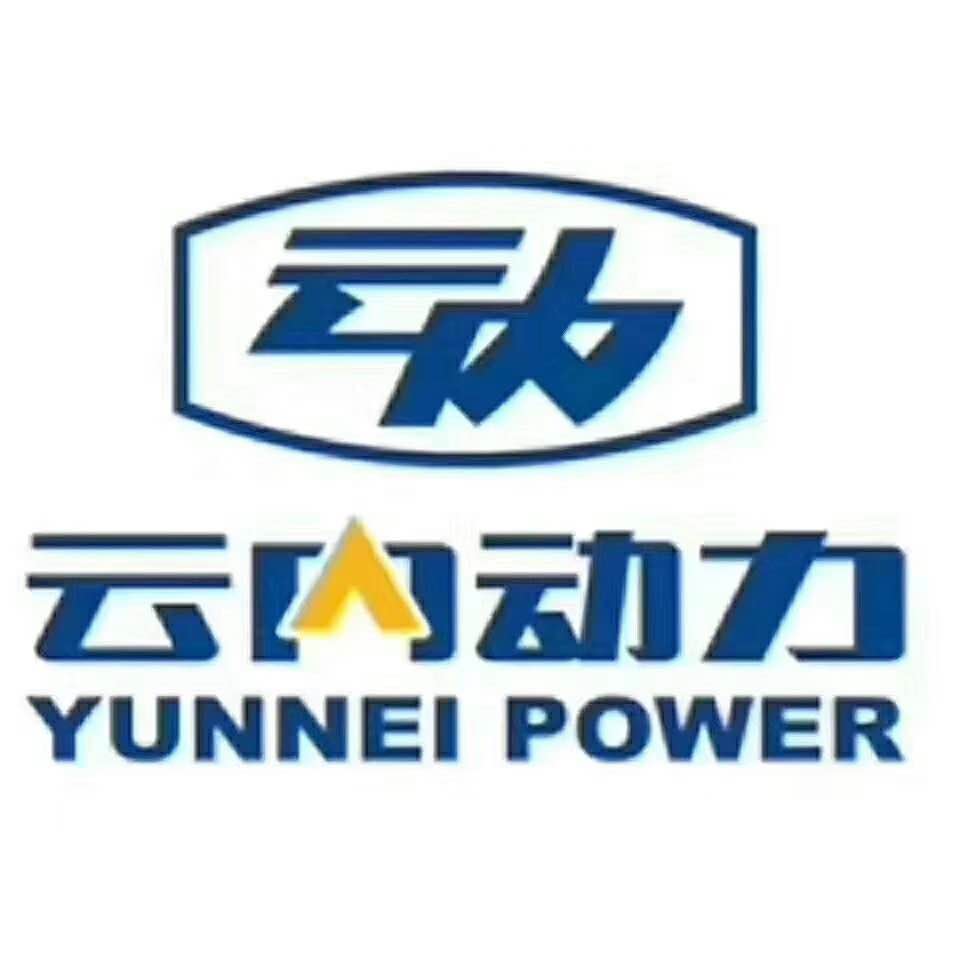 Shandong Yunnei Power Co., Ltd. logo