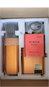 Venda quente Intelligent Flying <span class=keywords><strong>Laser</strong></span> Impressora Marcação Máquina para Garrafas Pacote De Papel De Cabo - Product Image 6