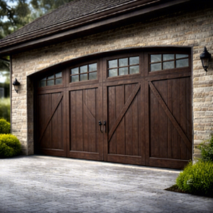Telecomando Optima per Porta del <span class=keywords><strong>Garage</strong></span> Progettato per un Facile Accesso, Integra Sistemi Smart per <span class=keywords><strong>Porte</strong></span> del <span class=keywords><strong>Garage</strong></span>, Controllo Automatizzato - Product Image 1
