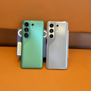 Smartphone Camon 50 Pro 5G LTE CDMA pas cher, Deca Core, 120Hz, appareil photo 108MP, 16 Go 512 Go, HD, Android 15, charge rapide - Product Image 4
