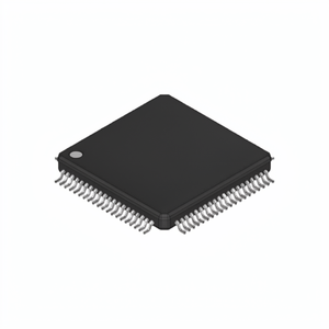 CYPD1122-40LQXI Electronic Chips Component BOM IC In Stock 40 UFQFN Exposed Pad Embedded - Product Image 1