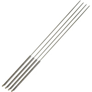 Nhà Máy Trực Tiếp Giá Thấp Aisi302 304 304L 316 316L 310 430 321 410 <span class=keywords><strong>SS</strong></span> Dây 0.13Mm Thép Không Gỉ Dây Tốt Cho Cắt Uốn - Product Image 6