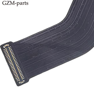 मोबाइल फोन मदरबोर्ड फ्लेक्स केबल हुवी पी 40 प्रतिस्थापन के लिए संगत - Product Image 5