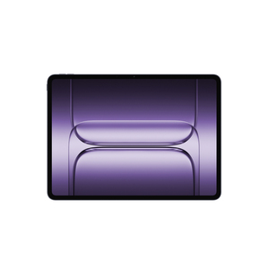 Nouvelle tablette PC de jeu OPPO OnePlus Pad 3 3392*2400 4,32 GHz USB Type C 12140 mAh charge rapide Snap Dragon 8 Elite - Product Image 3