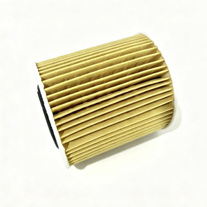 11427508969 Filtres à huile moteur de voiture en gros pour BMW Série 3 E46 E90 Série 5 E60 Série 1 E81 - Product Image 6