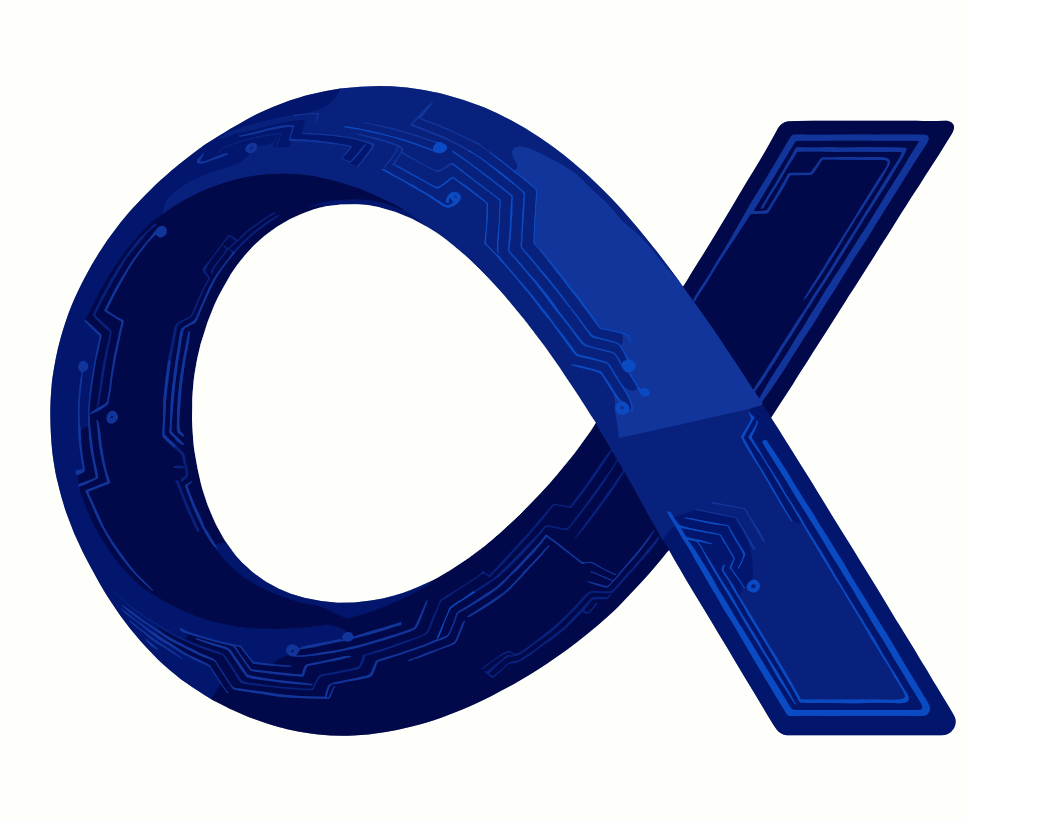 Shenzhen Chengxiang Intelligence Technology Co., Ltd. logo