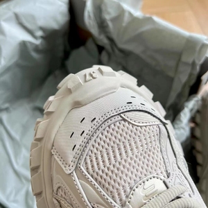 Zapatos Deportivos Unisex de Alta Calidad con Cordones, Transpirables, Casuales, de Diseño, que Aumentan la Estatura - Product Image 6