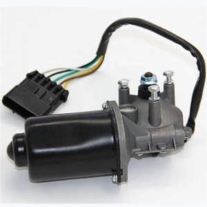 1273027 1273061 24 ci-dessus et <span class=keywords><strong>moteur</strong></span> d'<span class=keywords><strong>essuie</strong></span>-<span class=keywords><strong>glace</strong></span> polymère pour <span class=keywords><strong>Opel</strong></span> <span class=keywords><strong>Astra</strong></span> <span class=keywords><strong>G</strong></span> Vectra B optra 1.6l isuzu traviz - Product Image 1