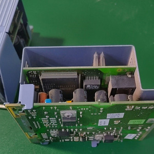 EX481 2003 PLC MODULE 7EX481.50-1 มือสองสภาพดี 7EX481.50-1 EX481 2003 PLC MODULE 7EX481.50-1 7EX481.50-1 - Product Image 4