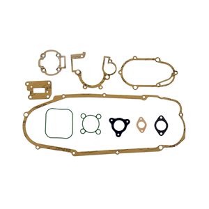 ชุดปะเก็นที่สมบูรณ์ (ไม่รวมซีลน้ำมัน) - Product Image 1