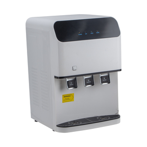 Dispensador de Agua Fría y Caliente para Mostrador, con Purificador UF RO y Opciones de Enfriamiento, Venta al Por Mayor - Product Image 5