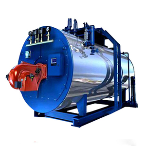 <span class=keywords><strong>Precio</strong></span> automático <span class=keywords><strong>de</strong></span> <span class=keywords><strong>caldera</strong></span> <span class=keywords><strong>de</strong></span> vapor industrial <span class=keywords><strong>de</strong></span> gasóleo diésel LPG <span class=keywords><strong>de</strong></span> Gas Natural <span class=keywords><strong>de</strong></span> 1 a 20 toneladas - Product Image 4