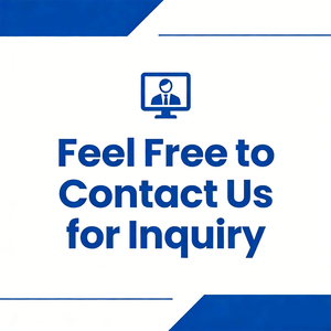 Ahumador <span class=keywords><strong>de</strong></span> Barbacoa Vertical <span class=keywords><strong>de</strong></span> Gran Capacidad para Exteriores, <span class=keywords><strong>de</strong></span> Acero Inoxidable Resistente, con Control Automático <span class=keywords><strong>de</strong></span> Temperatura - Product Image 6