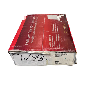 IGSMHS4Gplc Nueva entrega rápida en caja con garantía de 12 meses IGSMHS4G - Product Image 1