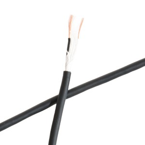 Triumph Cable Trvv Drag Chain Cable 2 3 4 Core 0.5 0.75 1.0 1.5 2.5mm Copper Wire For Electrical Equipment - Product Image 2
