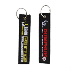 <span class=keywords><strong>Porte</strong></span>-clés brodé de conception gratuite <span class=keywords><strong>Porte</strong></span>-clés brodé sur mesure <span class=keywords><strong>Porte</strong></span>-clés tissé <span class=keywords><strong>Porte</strong></span>-clés brodé <span class=keywords><strong>en</strong></span> tissu <span class=keywords><strong>Porte</strong></span>-clés - Product Image 3