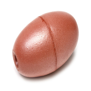 Trung Quốc Nhà cung cấp tốt nhất giá tốt chất lượng cao PVC EVA câu cá Float bóng - Product Image 6