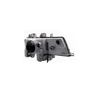 Phare avant de haute qualité HFC1020 <span class=keywords><strong>JAC1020</strong></span> pour camion JAC 1020, vente en gros - Product Image 5