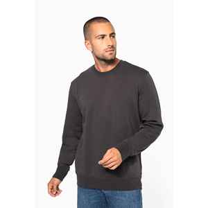 Felpe K4025X uomo - Product Image 1