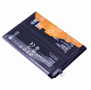 Untuk Baterai Ponsel Huawei Nova Y91 STG-LX1 STG-LX2 Chuangxiang Enjoy 60X STG-AL00 HB5470A3EHW-12 7000mAh. - Product Image 4