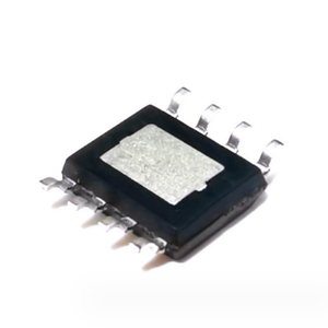 Nuevo Circuito Integrado de Carga TP4056E, 1A Lineal, para Gestión de Baterías de Litio, Chips de Carga ESOP-8 TP4056 - Product Image 2