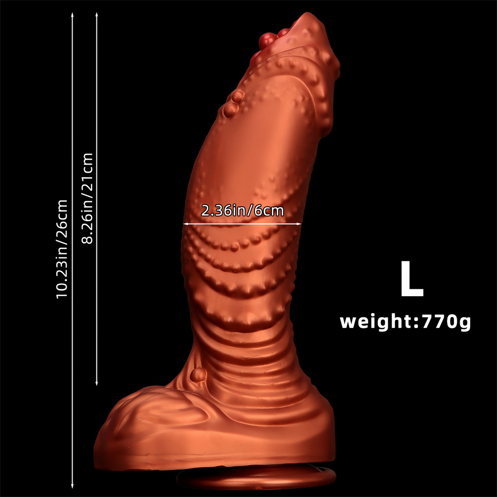 l
