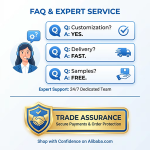 Geomembrana de HDPE para estanques, revestimiento de 1.5mm para presas, lámina impermeable de 2mm 60mil para depósitos, acuicultura, granjas de camarones, tanques y geomembranas para suelo. - Product Image 6