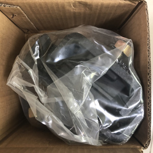 Soporte de Motor Delantero ME052272 para Camión Mitsubishi Fuso - Product Image 6