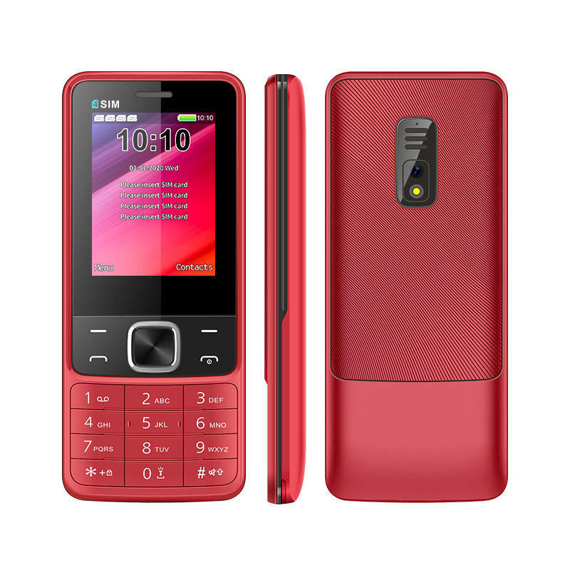 Qmobile Qmobile Quality Mobile Phone Parts Accessories