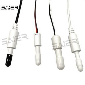 産業用電気イオン導電率計TDS水質ecセンサー電気検出TDSメータープローブ - Product Image 6