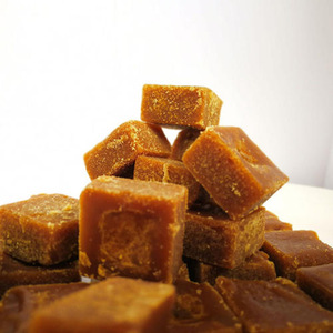 Khuôn Kẹo Silicon Hình Vuông 225 Hốc Khuôn Kẹo Cứng Kẹo Dẻo Sô Cô La Caramel Ganache Dụng Cụ Trang Trí Bánh Kẹo Mềm - Product Image 4