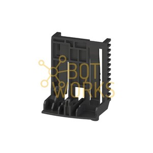 Siemens 8US19981DA45 - Nuovo - Product Image 1