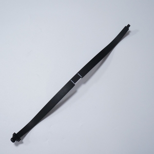Bras d'<span class=keywords><strong>arc</strong></span> en fibre <span class=keywords><strong>de</strong></span> carbone <span class=keywords><strong>de</strong></span> haute qualité personnalisé OEM <span class=keywords><strong>de</strong></span> Chine pour la chasse, le <span class=keywords><strong>tir</strong></span> et les jeux <span class=keywords><strong>de</strong></span> sport - Product Image 1