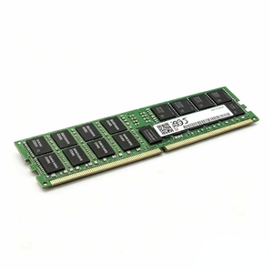 Original M321R4GA3BB6-CQKET 5600mhz 32G DDR5 REG ECC Server Ram 2RX4 Memoria 32g Ddr5 Server RAM 32G <b>Memory</b> <b>Card</b> for Ser - Product Image 5