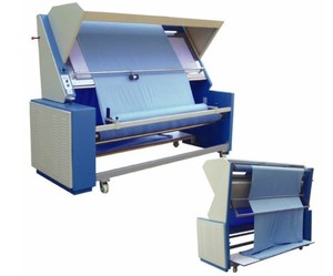 Needle <strong>Detector</strong> <strong>Machine</strong> - Product Image 5