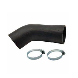 Tuyau de refroidissement d'<span class=keywords><strong>intercooler</strong></span> 11613405536 pour <span class=keywords><strong>BMW</strong></span> <span class=keywords><strong>X3</strong></span> <span class=keywords><strong>E83</strong></span> Turbo Charge Air Intake Hose Accessoires de voiture - Product Image 3