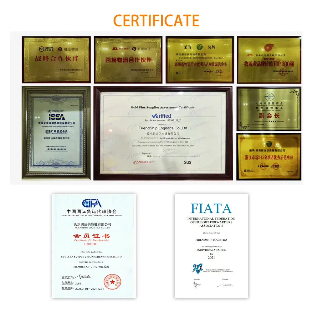 Service d'inspection de la qualité de Shenzhen Inspection par des tiers 100% Contrôle de qualité