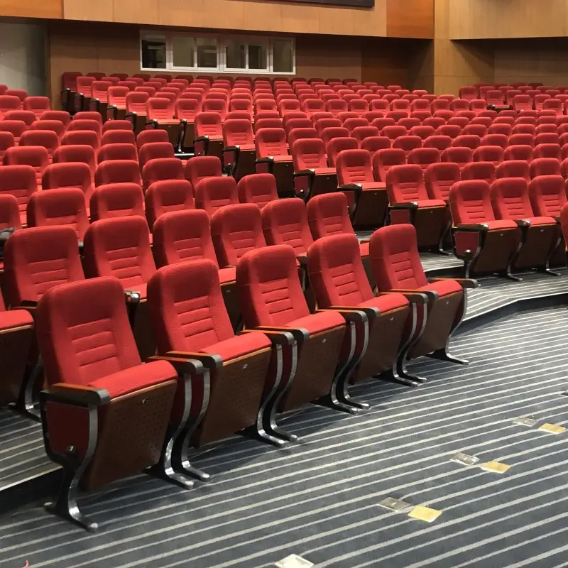 Giảng Đường Trường Phòng Hội Trường Ghế Với Bàn Auditorium Nhà Hát Chỗ Ngồi