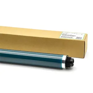 Ricoh Mp Af 1015 1018 1022 1027 1032 2015 2016 2018 2022 2027 2032 3025 Opc Drums Compatibel Met B039-9510 Drums