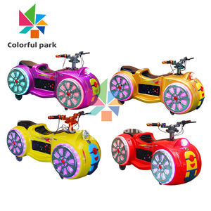 Taman Berwarna-warni Casque Moto Motos Eletrica Cascos Para Moto - Product Image 1