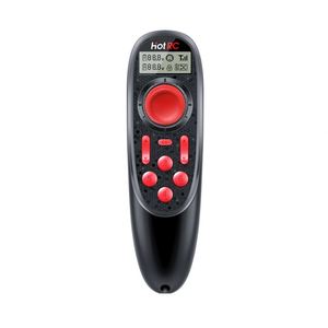 Système radio HOTRC DS-600 6CH 2.4GHz en plastique, télécommande F-06A PWM, contrôleur de vol pour drone RC - Product Image 4