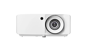 UHZ35 4K UHD <b>Laser</b> <b>Projector</b> 3500 Lumens HDR Support Home Cinema <b>Projector</b> - Product Image 2