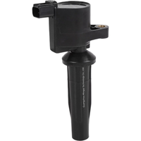 Pièces automobiles Bobines d'allumage 4M5G-12A366-BC 1224925 1314271 1322402 1578771 4M5E-12366-AA 4M5Z-12029-B 4M5Z-12029-BA 5047437