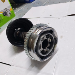 C00013504สำหรับ LDV <span class=keywords><strong>MAXUS</strong></span> <span class=keywords><strong>V80</strong></span> CV 2026ประกอบร่วมโรงงานจีน - Product Image 4