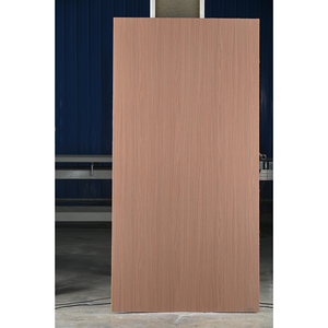 10mm 13mm nhỏ gọn HPL Laminate Tấm Nhà sản xuất 2-25mm không thấm nước và chịu nhiệt HPL Phenolic nhựa ban formica - Product Image 5